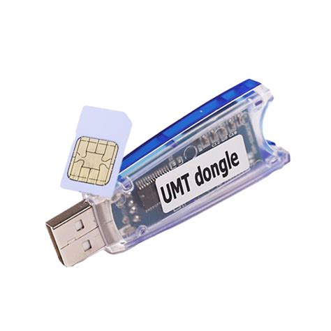 umt card driver windows 10 64 bit